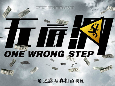 办理兰加拉学院学信网